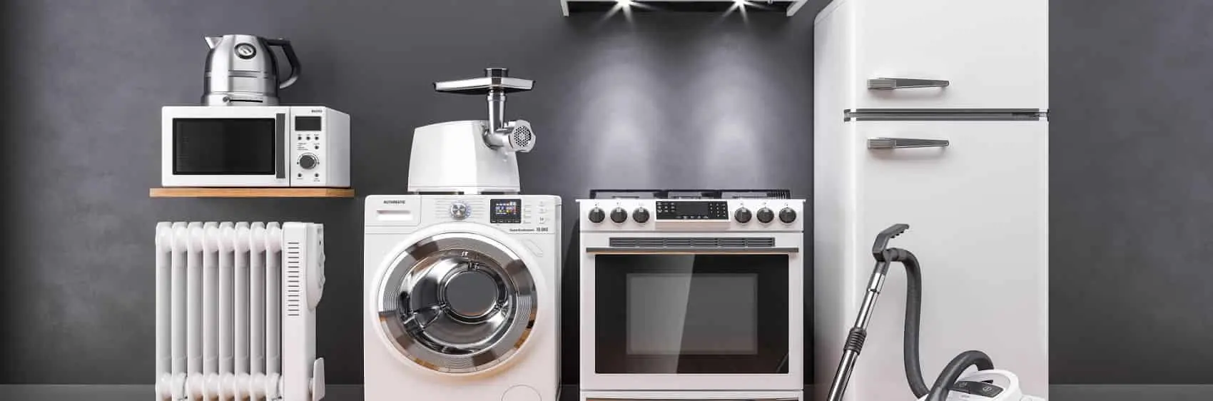 Şabanözü Hotpoint Kombi Servisi